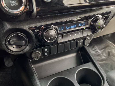 Toyota Hilux Hilux Adventure 2.8L Diesel EXPORT ONLY - HILUX ADVENTURE 2.8L DSL (WITH AIR COMPRESSOR)-15