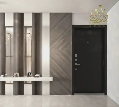Premier Developer - Prime Investment - High ROI-2