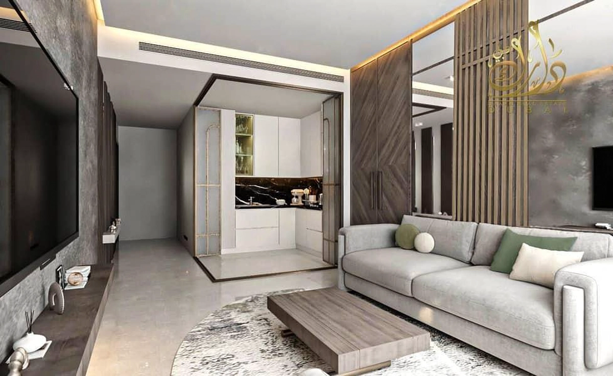 Premier Developer - Prime Investment - High ROI