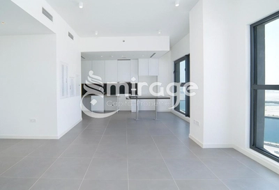 APARTMENT FOR RENT IN PIXEL, MAKERS DISTRICT-1