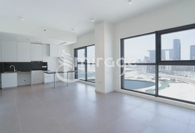 APARTMENT FOR RENT IN PIXEL, MAKERS DISTRICT-3