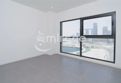 APARTMENT FOR RENT IN PIXEL, MAKERS DISTRICT-4