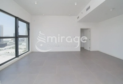 APARTMENT FOR RENT IN PIXEL, MAKERS DISTRICT-5