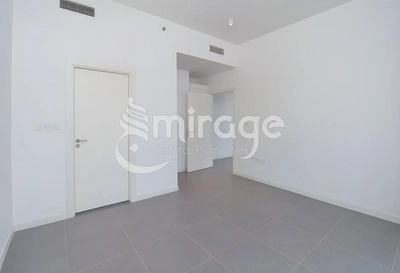 APARTMENT FOR RENT IN PIXEL, MAKERS DISTRICT-6