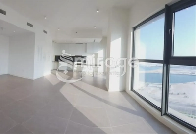 APARTMENT FOR RENT IN PIXEL, MAKERS DISTRICT-7