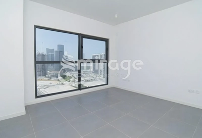APARTMENT FOR RENT IN PIXEL, MAKERS DISTRICT-8