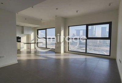 APARTMENT FOR RENT IN PIXEL, MAKERS DISTRICT-9