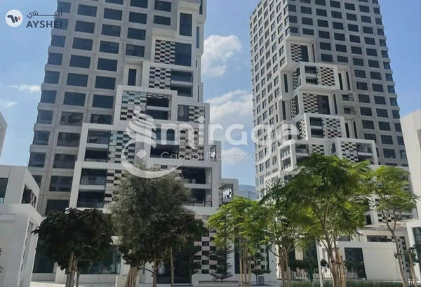 APARTMENT FOR RENT IN PIXEL, MAKERS DISTRICT