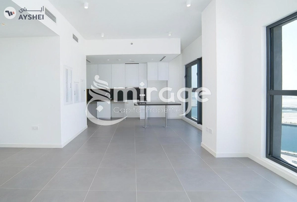 APARTMENT FOR RENT IN PIXEL, MAKERS DISTRICT