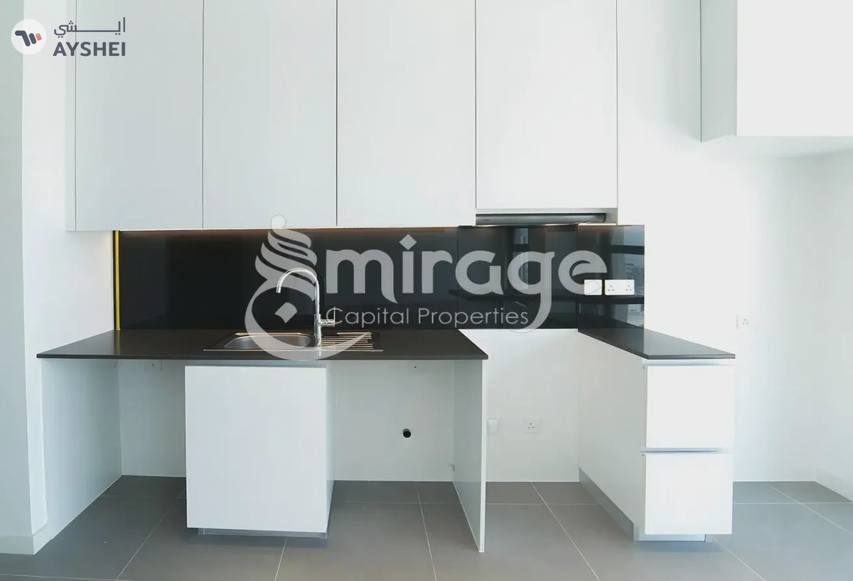 APARTMENT FOR RENT IN PIXEL, MAKERS DISTRICT-2-2