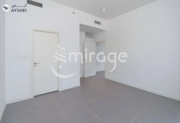 APARTMENT FOR RENT IN PIXEL, MAKERS DISTRICT