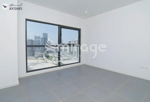 APARTMENT FOR RENT IN PIXEL, MAKERS DISTRICT