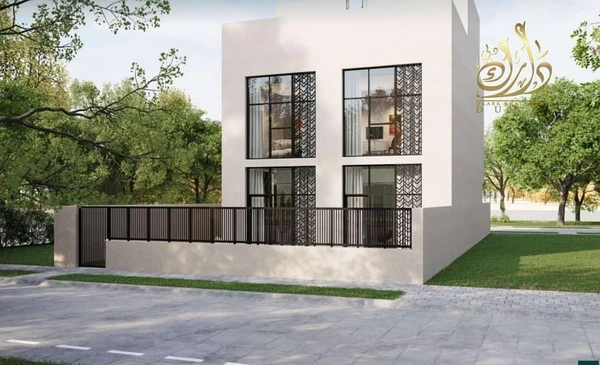 5% D. P || CRYSTAL LAGOONS || WATER FRONT LIVING|| 2% QUARTLY|| SEMI FURNISHED