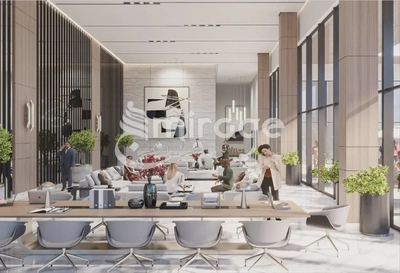 APARTMENT FOR SALE IN REEM HILLS 2, NAJMAT ABU DHABI-8