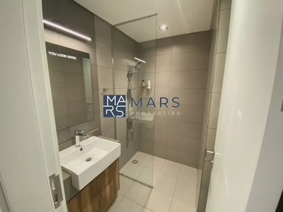 Biggest Layout | Fully Furnished | Big Balcony | Easy Access-11