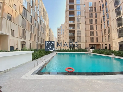 Biggest Layout | Fully Furnished | Big Balcony | Easy Access-1