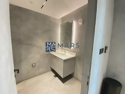 Biggest Layout | Fully Furnished | Big Balcony | Easy Access-3
