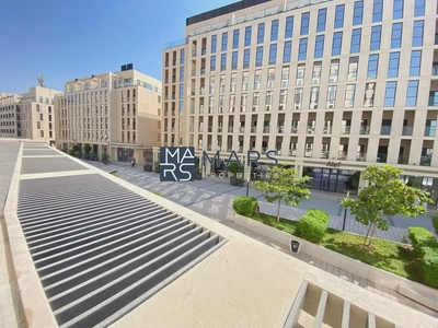 Biggest Layout | Fully Furnished | Big Balcony | Easy Access-5