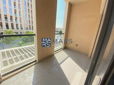 Biggest Layout | Fully Furnished | Big Balcony | Easy Access-7