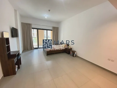 Biggest Layout | Fully Furnished | Big Balcony | Easy Access-8