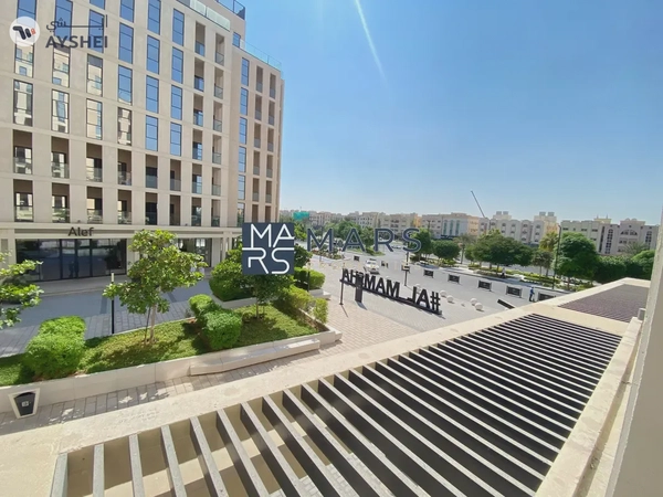 Biggest Layout | Fully Furnished | Big Balcony | Easy Access