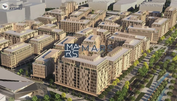 Biggest Layout | Fully Furnished | Big Balcony | Easy Access