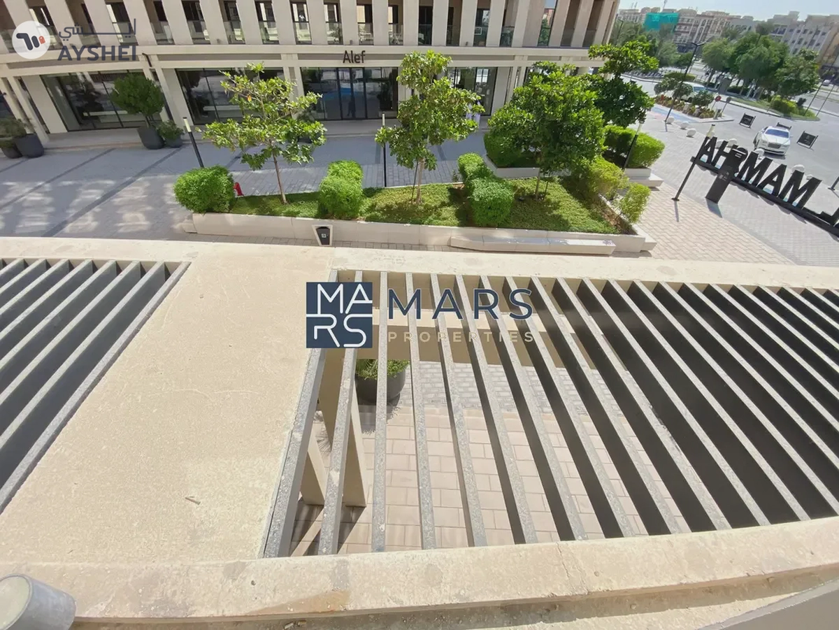Biggest Layout | Fully Furnished | Big Balcony | Easy Access-6-6