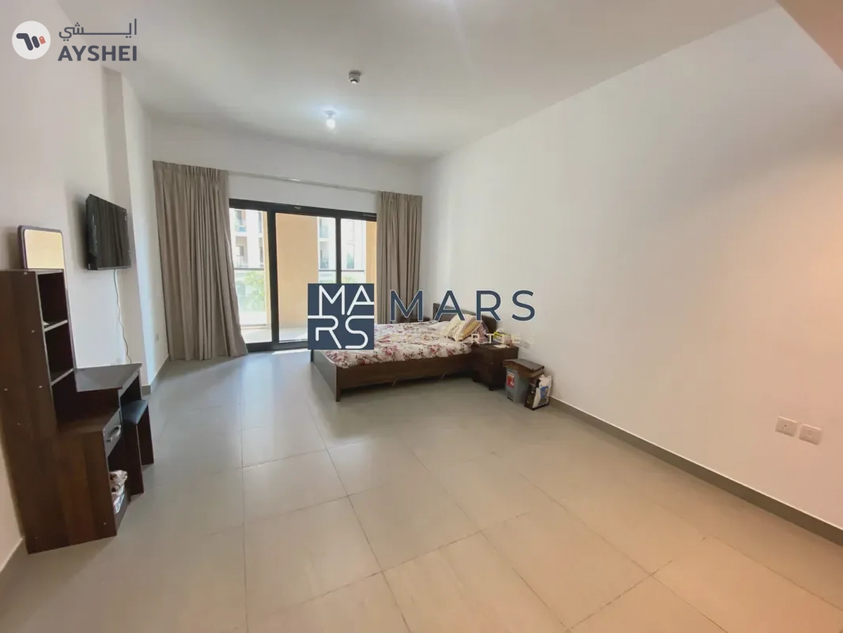Biggest Layout | Fully Furnished | Big Balcony | Easy Access-8-8