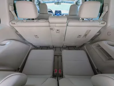 Toyota Prado VXR 2022 | GCC Specs | Full Option V6 Interior and Exterior Excellent Condition-13