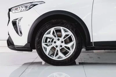 HAVAL WARRANTY 6 YEARS / 200,000kms | GCC | 1.5L TURBO | SUPREME | AED 1,000 PM-7