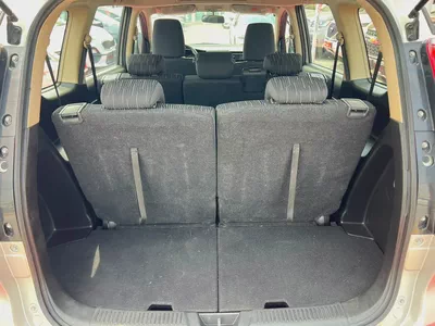 2021 Suzuki Ertiga GLX | GCC Specs | Well Maintained I Ref#1077-13