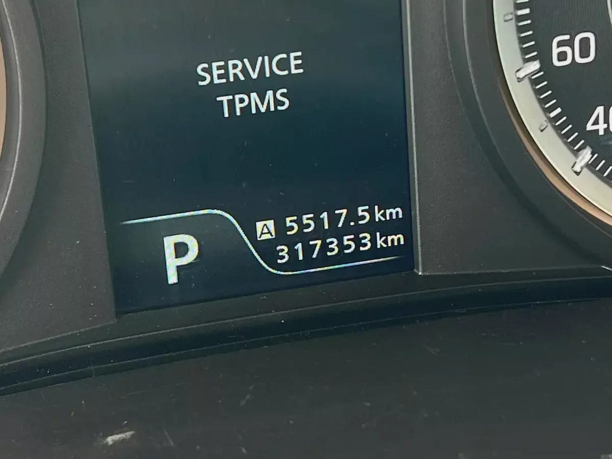 2021 Suzuki Ertiga GLX | GCC Specs | Well Maintained I Ref#1077-18-18