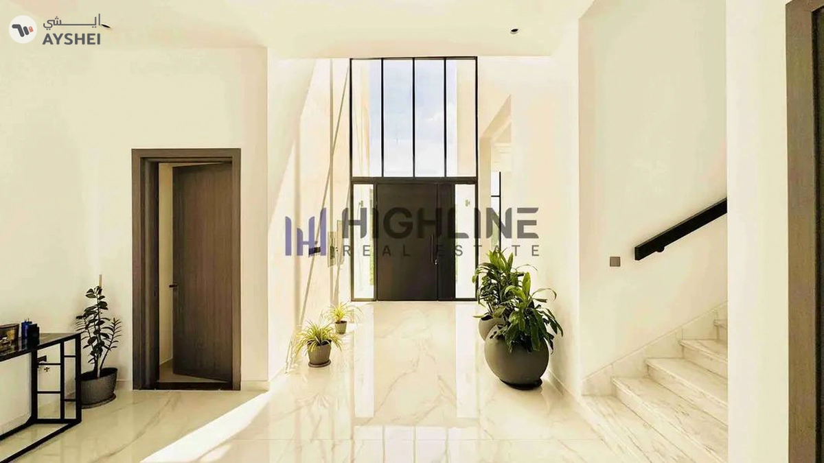 Contemporary Corner Villa Retreat with Swimming Pool-8-8