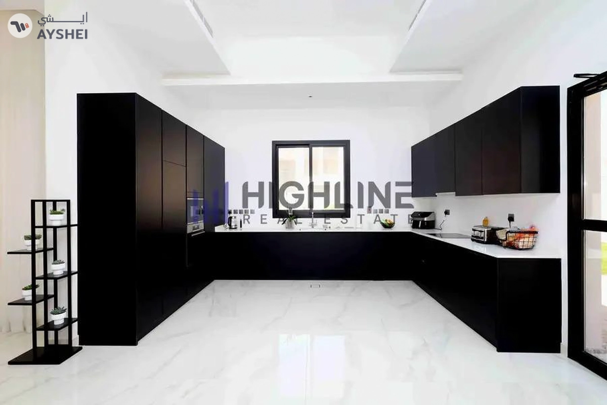 Contemporary Corner Villa Retreat with Swimming Pool-6-6