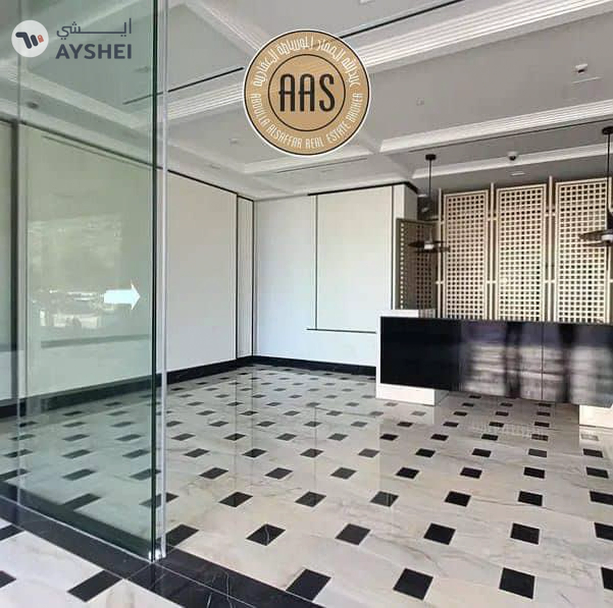 Brand New furnished 2BHK with all facilities Near to Circle Mall (JVC)