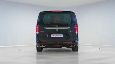 UAEs Very Best Example | AED 3,825 Per Month-9