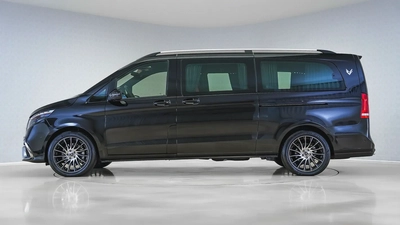 UAEs Very Best Example | AED 3,825 Per Month-10