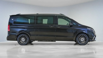 UAEs Very Best Example | AED 3,825 Per Month-1