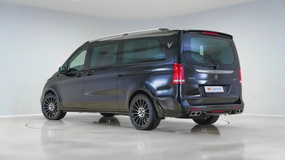 UAEs Very Best Example | AED 3,825 Per Month-2