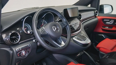 UAEs Very Best Example | AED 3,825 Per Month-3