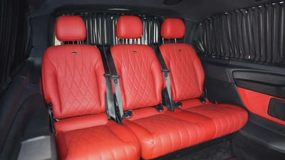 UAEs Very Best Example | AED 3,825 Per Month-6