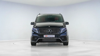 UAEs Very Best Example | AED 3,825 Per Month-8