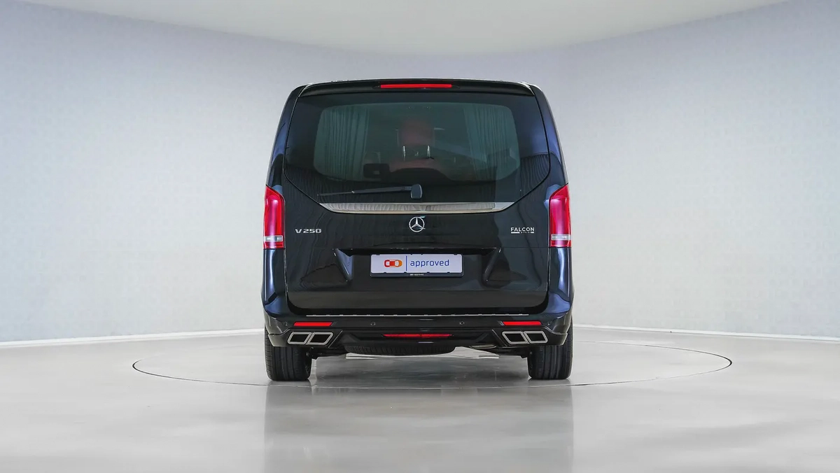 UAEs Very Best Example | AED 3,825 Per Month-9-9