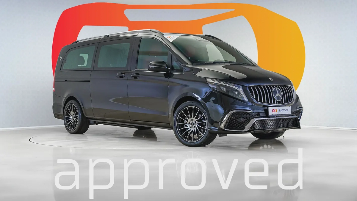 UAEs Very Best Example | AED 3,825 Per Month