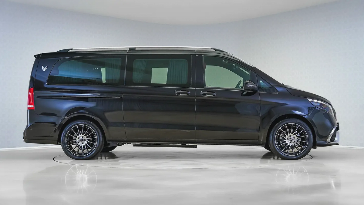 UAEs Very Best Example | AED 3,825 Per Month-1-1
