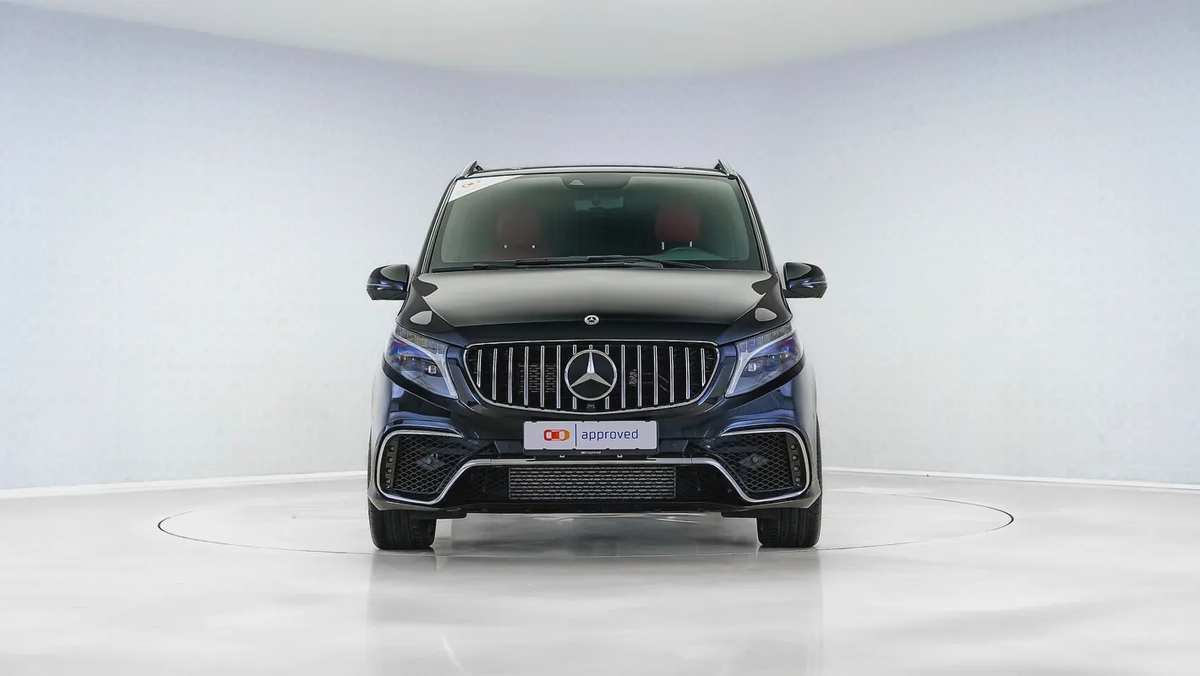UAEs Very Best Example | AED 3,825 Per Month-8-8