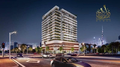 Cash offer | High ROI | Great Investment-5