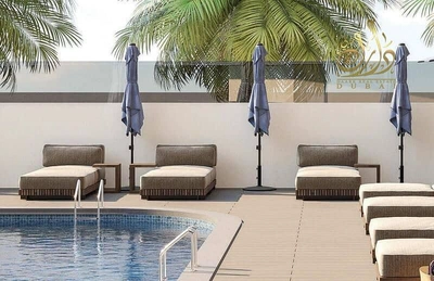 Cash offer | High ROI | Great Investment-3