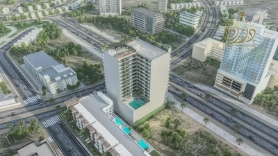 Cash offer | High ROI | Great Investment-0