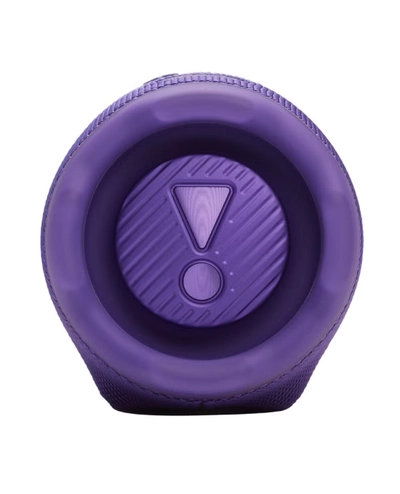 JBL Charge 6 - Portable Waterproof And Drop-Proof Bluetooth Speaker-6